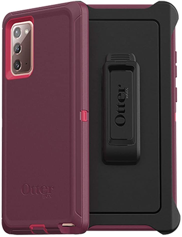 a51 5g otterbox defender