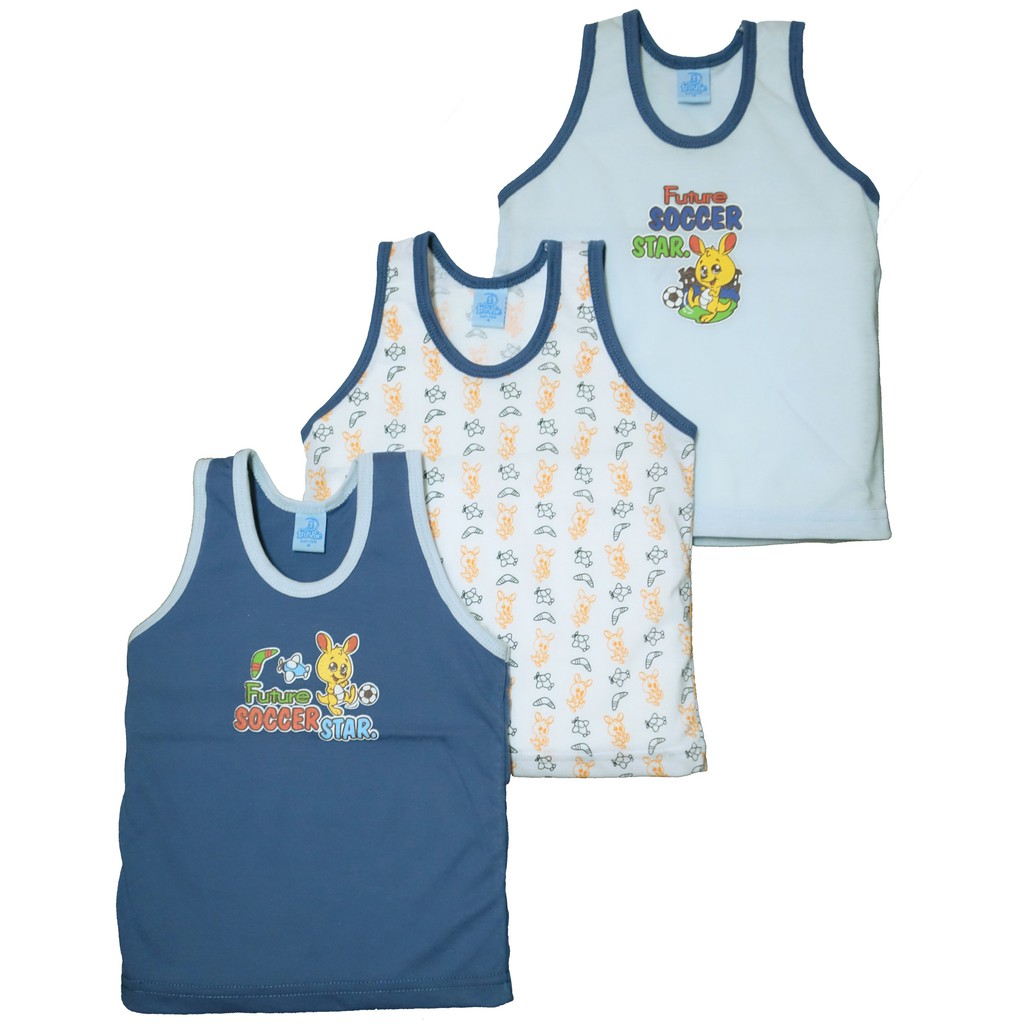 cheap cotton tank tops