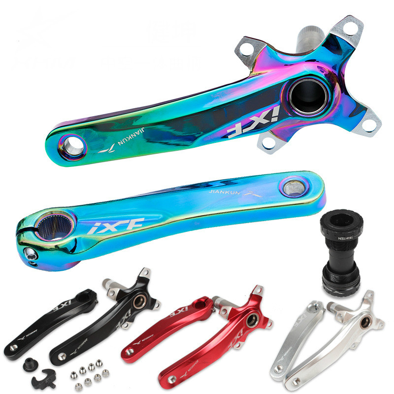 giant xtc pro