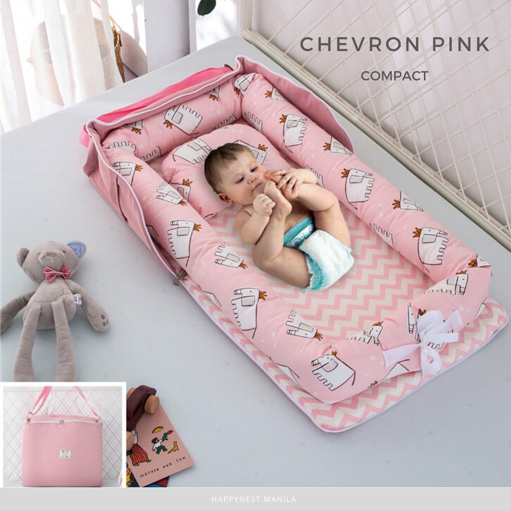 organic cotton baby mattress