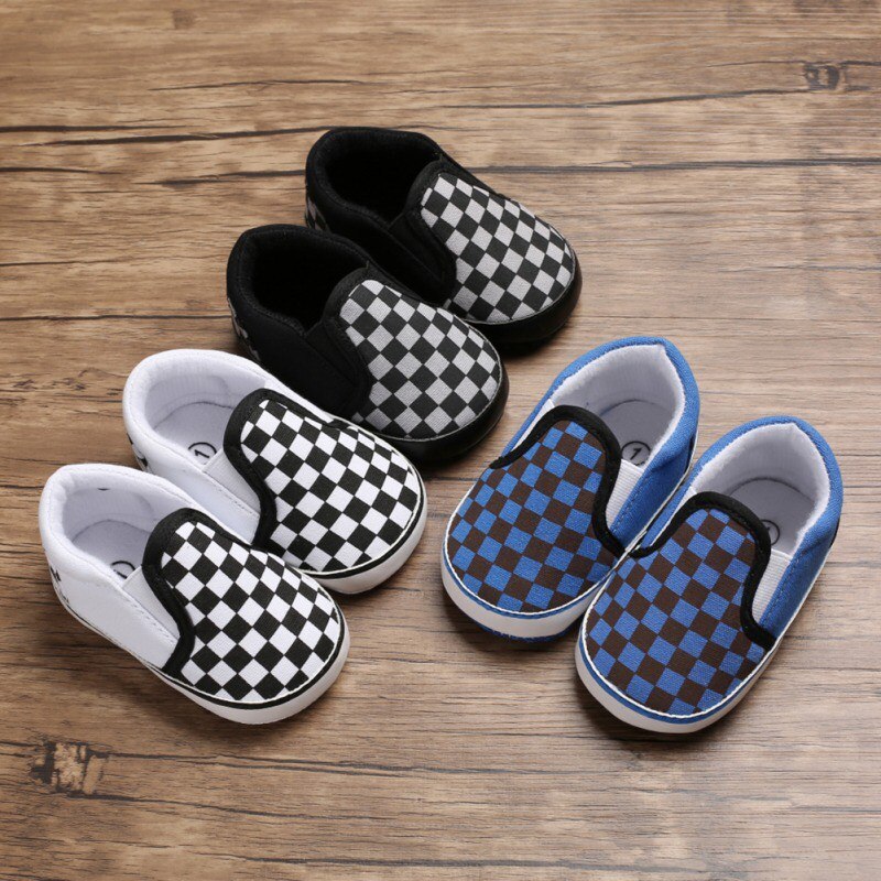 infant sale shoes