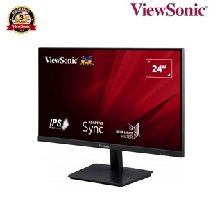 ViewSonic VA2409-H 24