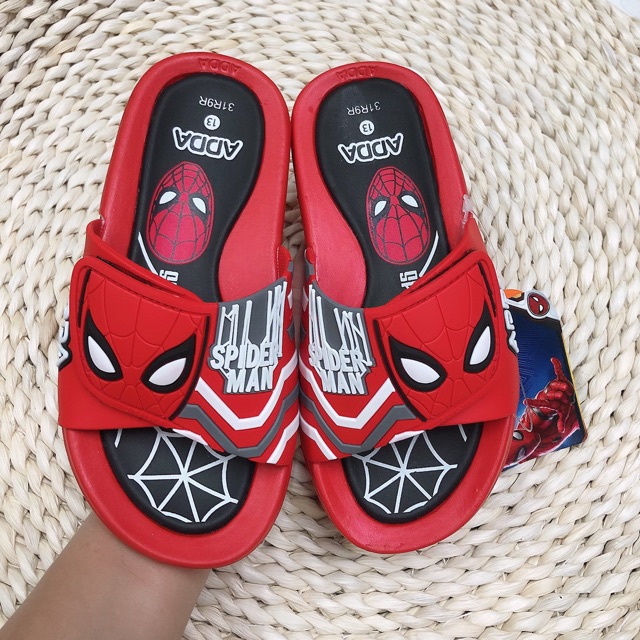 adidas slippers ph