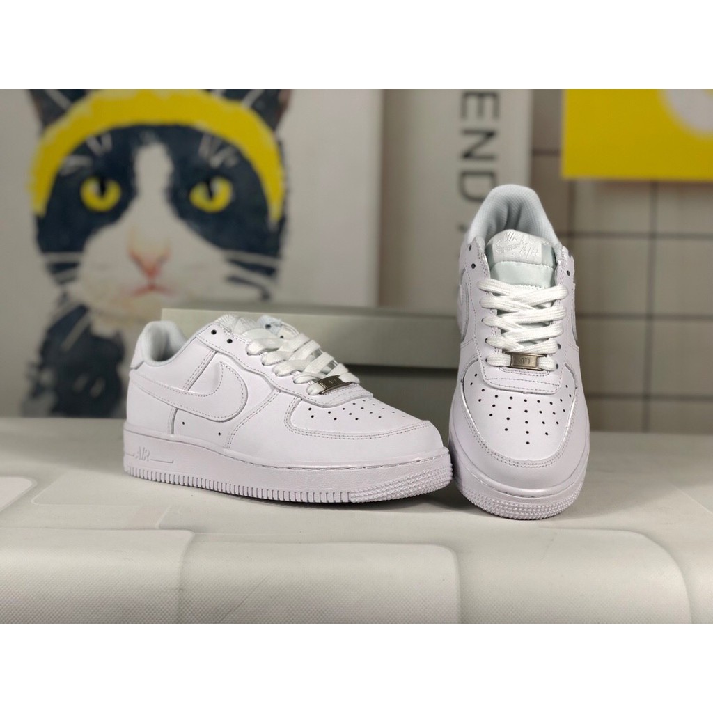 nike air force one size 5