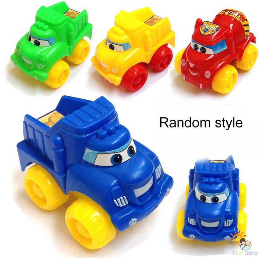pull back toy cars