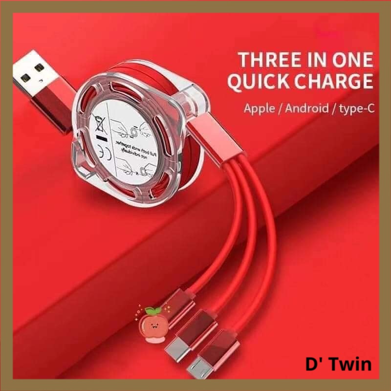 3-in-1-usb-type-c-fast-charging-cord-retractable-micro-usb-for-mobile