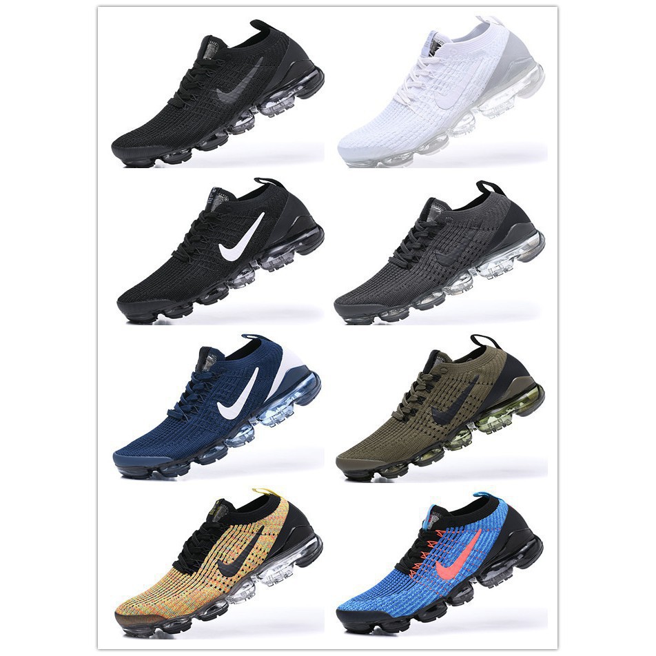 nike class a stock