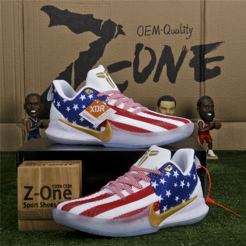 captain america nike shoes