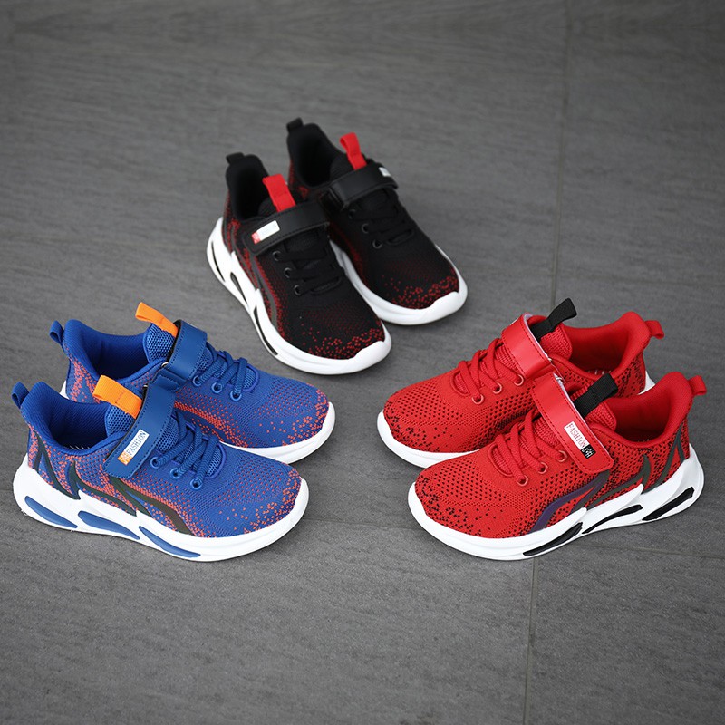 campus children shoes