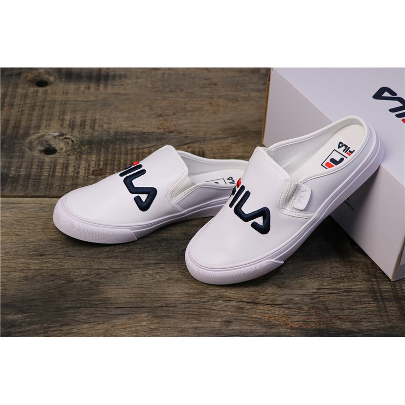 fila mens dress shoes