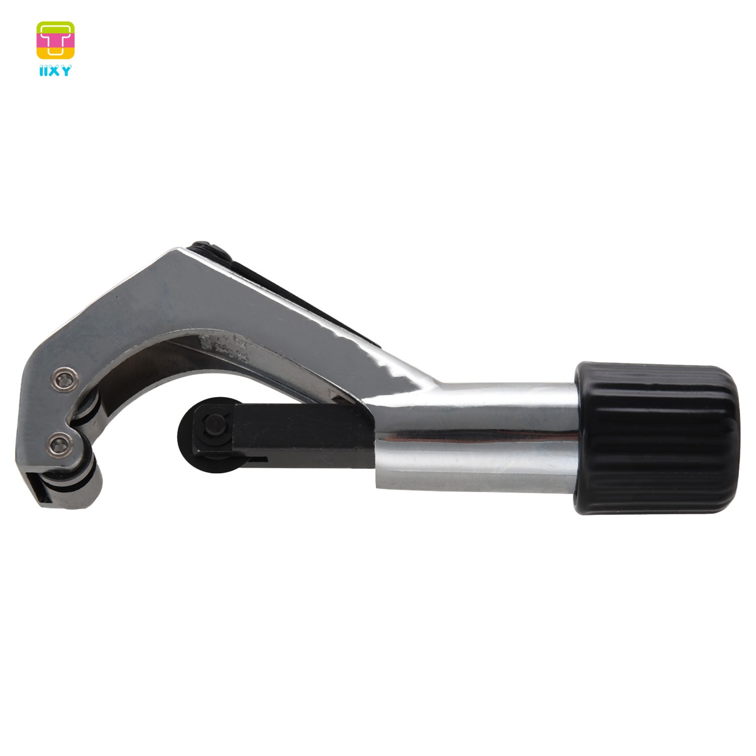 bike fork cutting tool