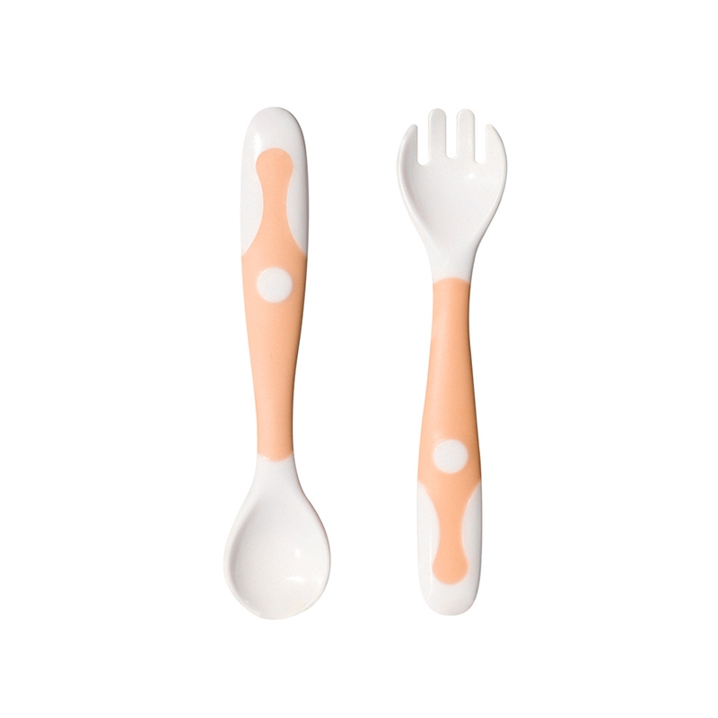 toddler baby cutlery