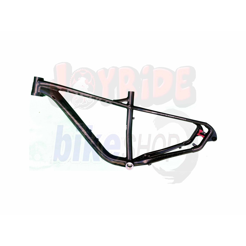 sagmit chaser frame price