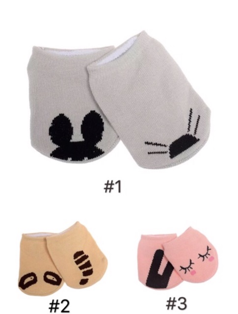 baby girl knee high socks uk