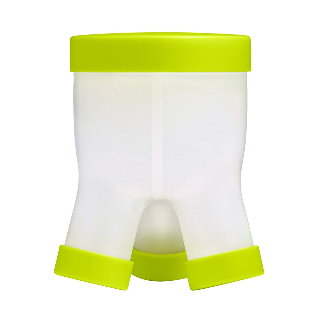 boon tripod formula container