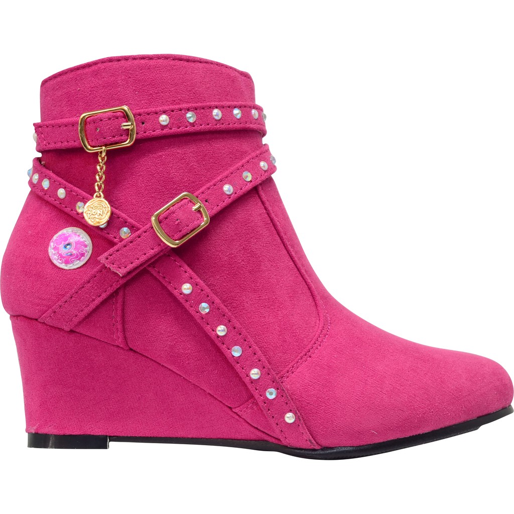 my little pony shoes for adults