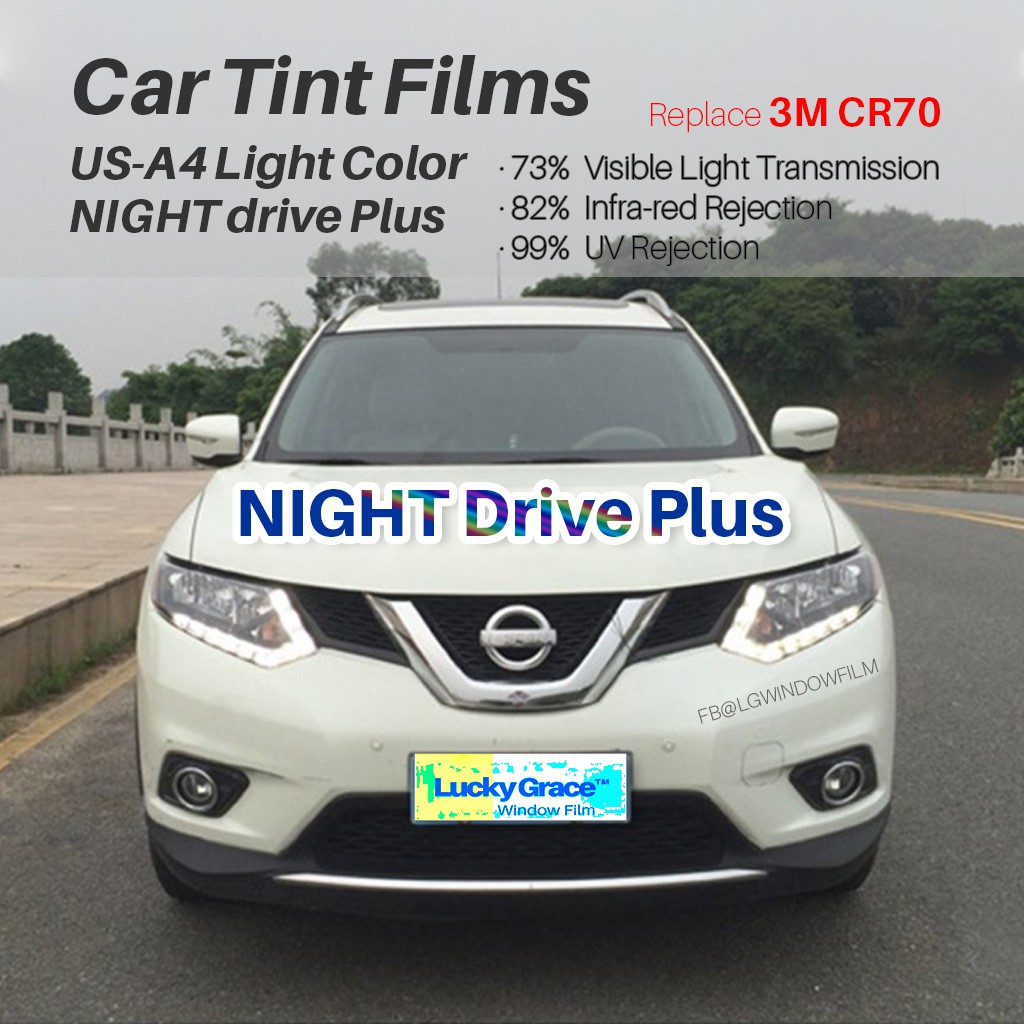 PLUS GUARD Official, Online Shop Shopee Philippines