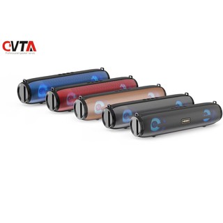 boat karaoke speaker