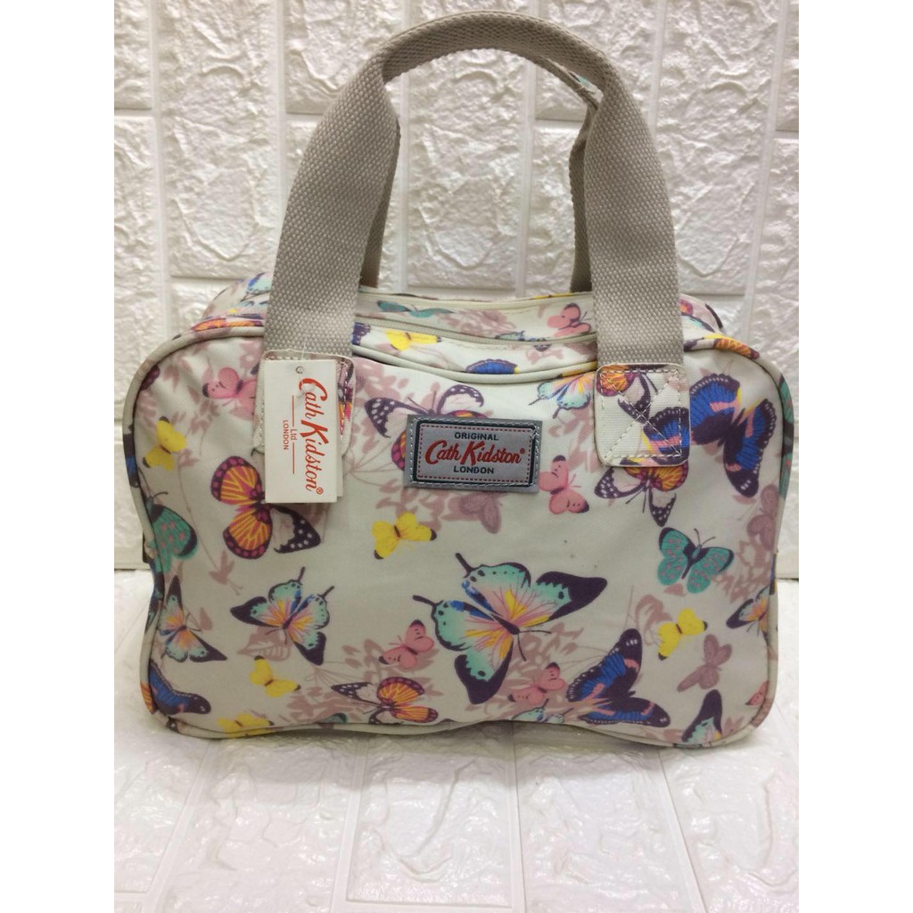 Cath Kidston Butterfly | Shopee Philippines