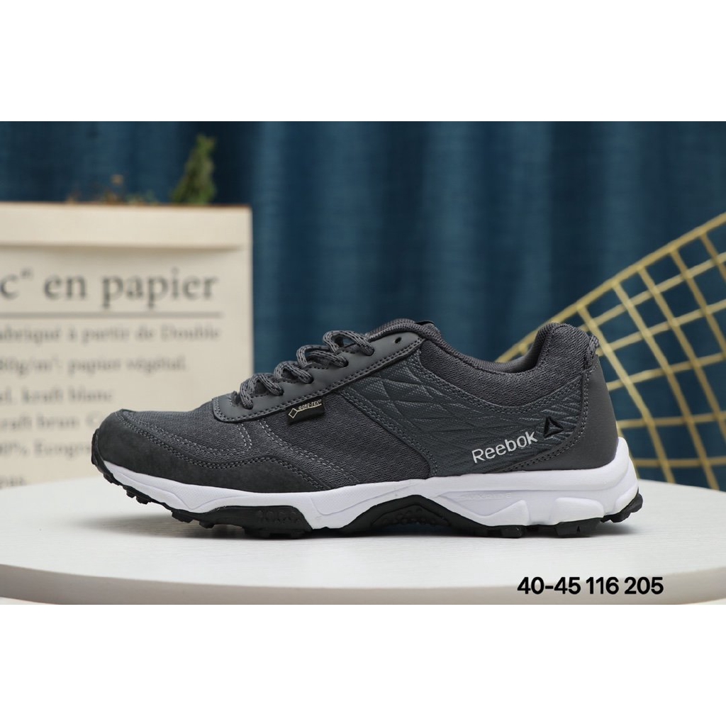 reebok fashion navy