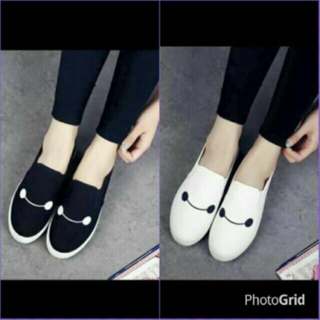 city beach school shoes