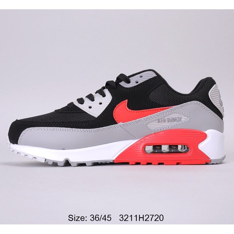 air max womens running shoes