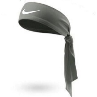 adidas ninja headband