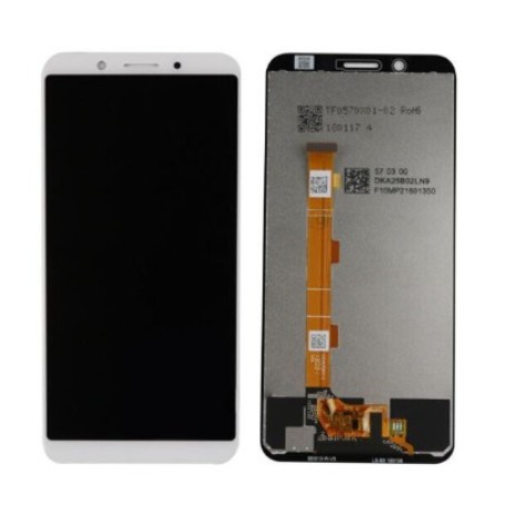 original LCD For OPPO A83 set | Shopee Philippines