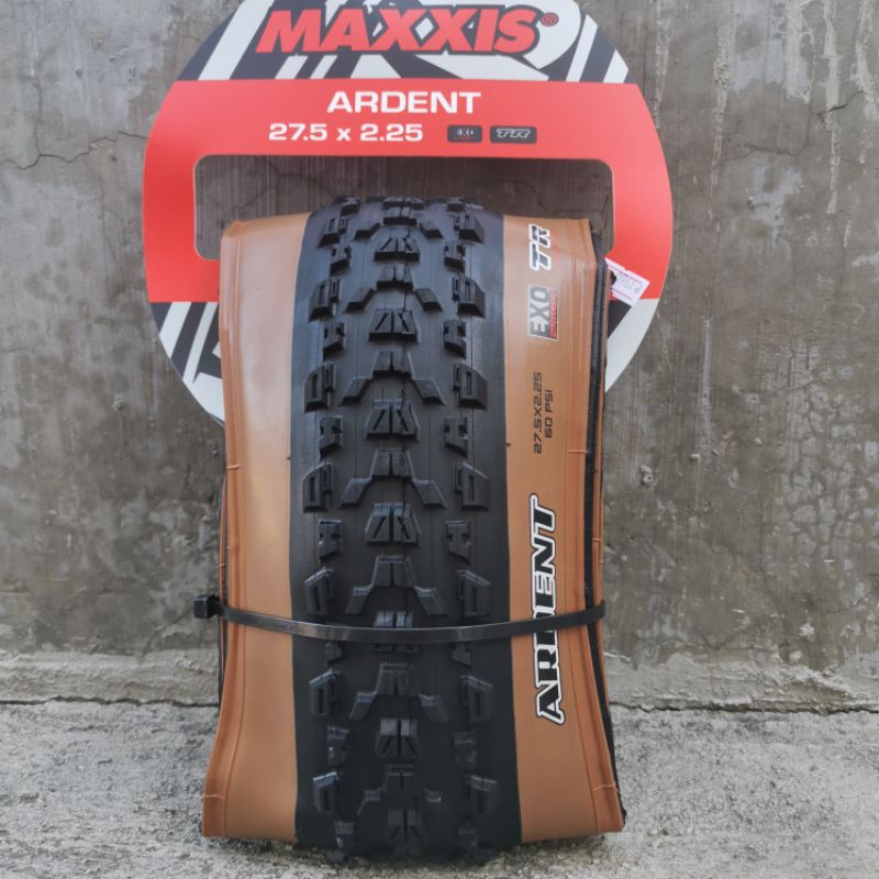 maxxis 27.5 tires price