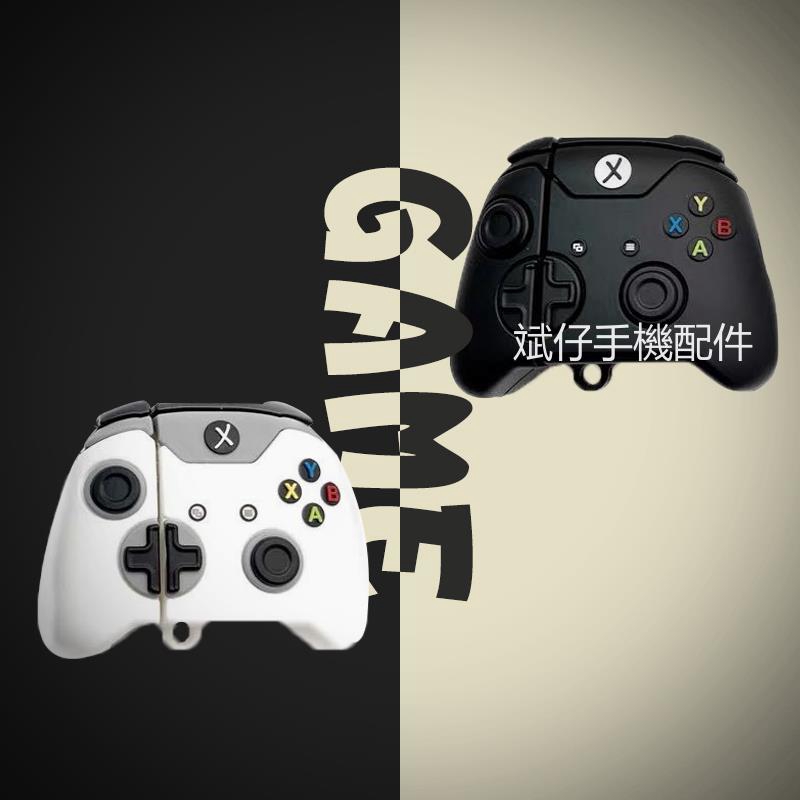 airpods with xbox controller
