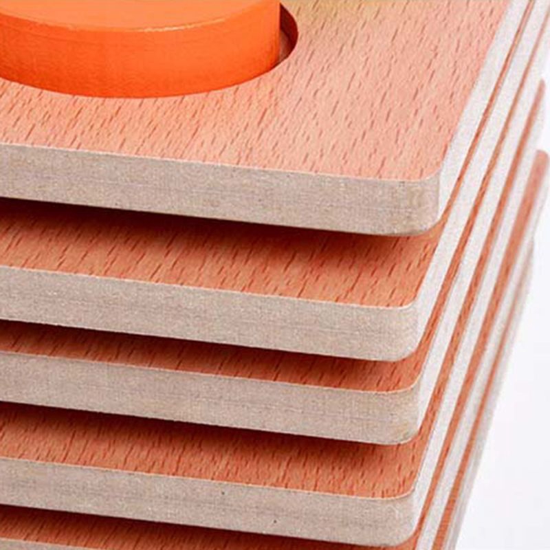 wooden jigsaw for 1 year old