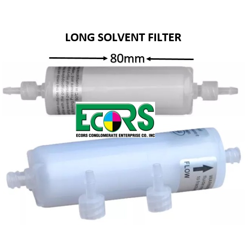 Seiko Ink Filter for Large For Printer (sold per pc) Shopee Philippines