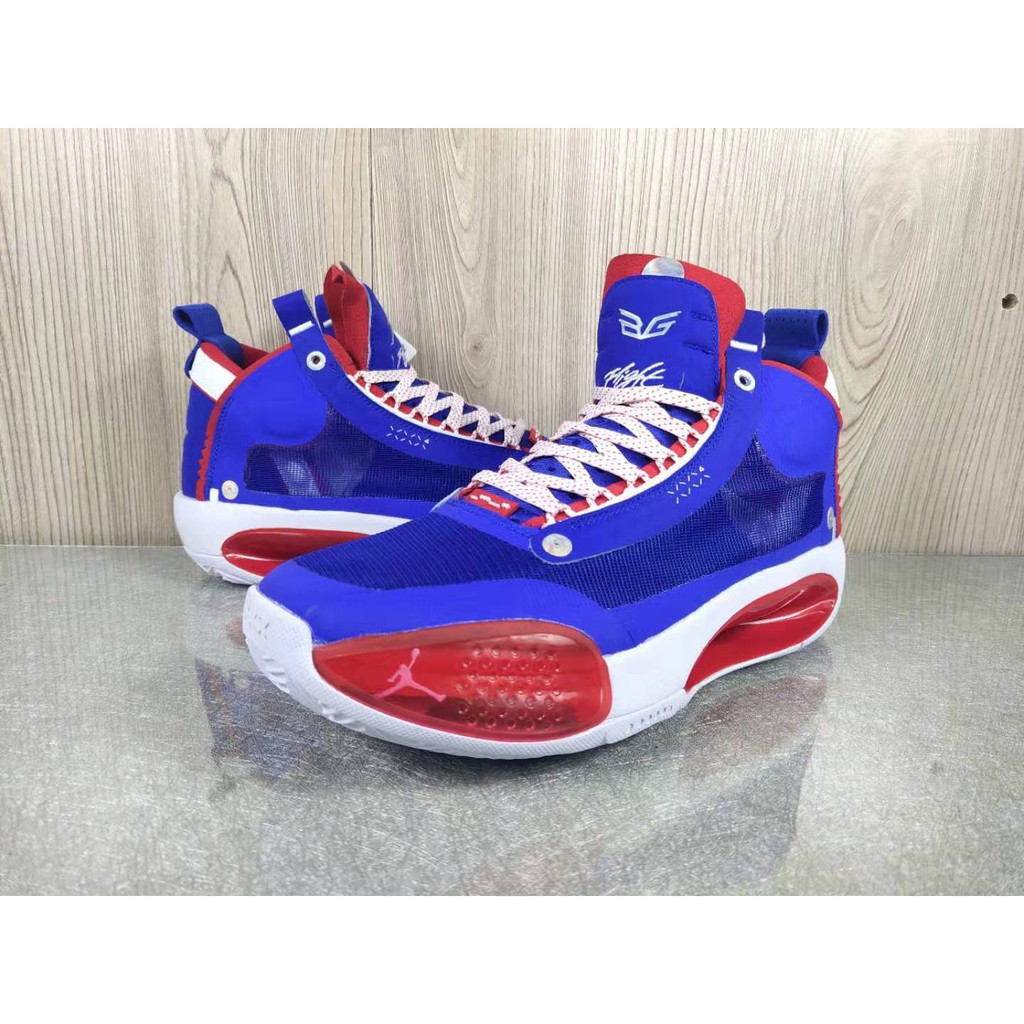 captain america jordans release date