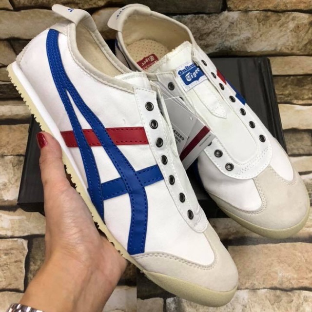 onitsuka price in philippines