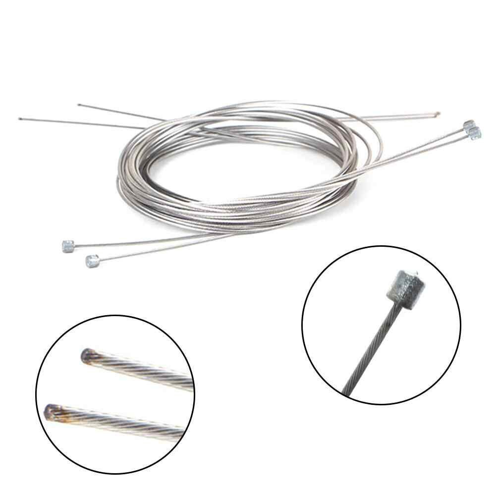 wirecutter best indoor bike