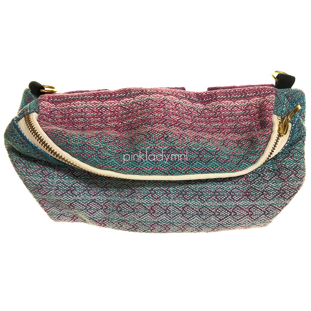 tula fanny pack