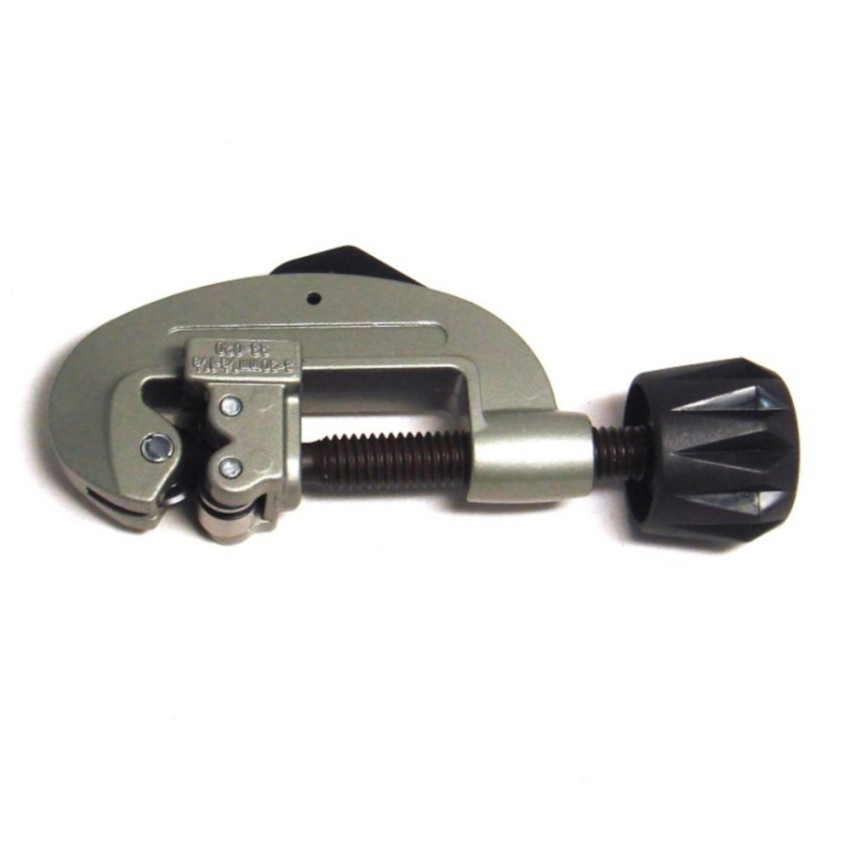 head tube multi tool