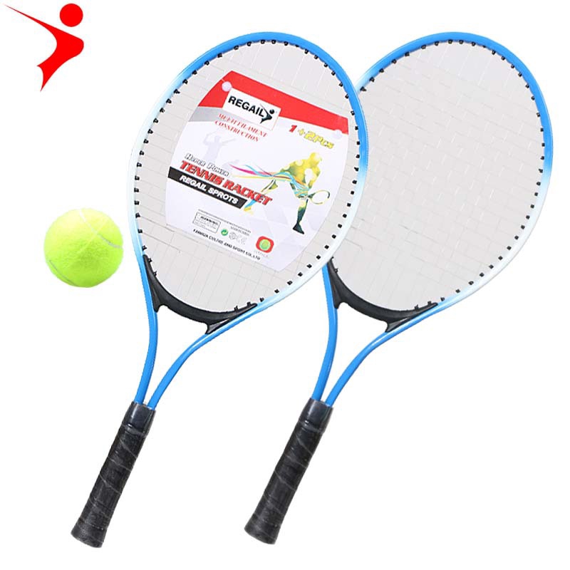weight of tennis racket in kg