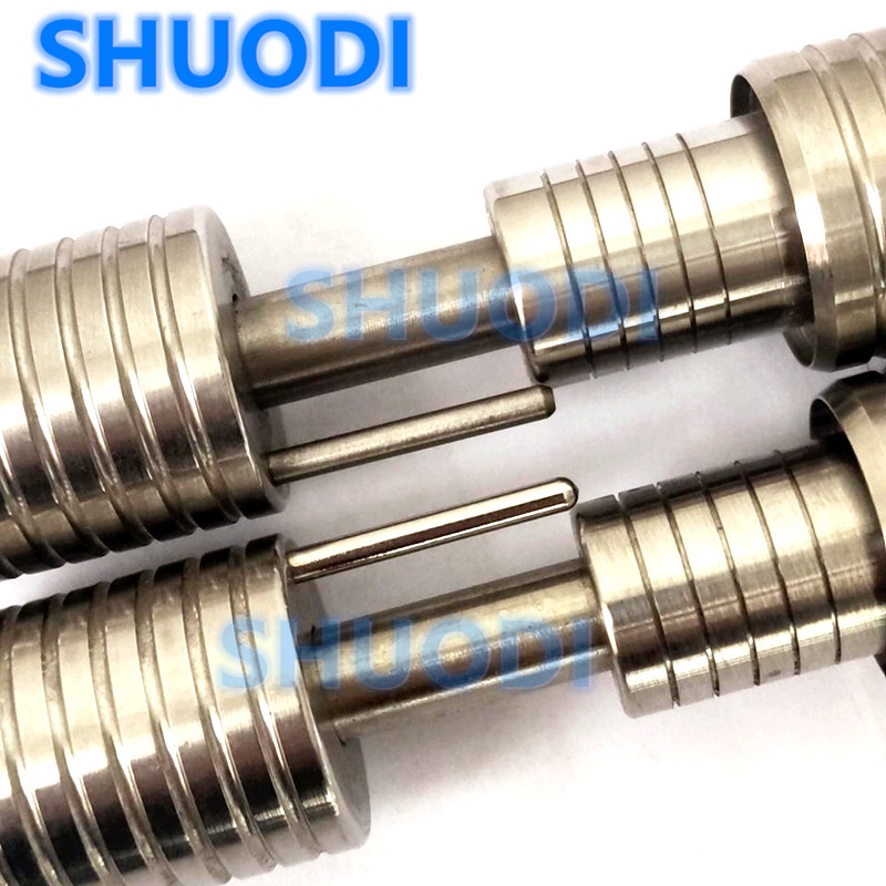 1 piece Dental Orthodontic Arch Turret Archwire Bending Forming