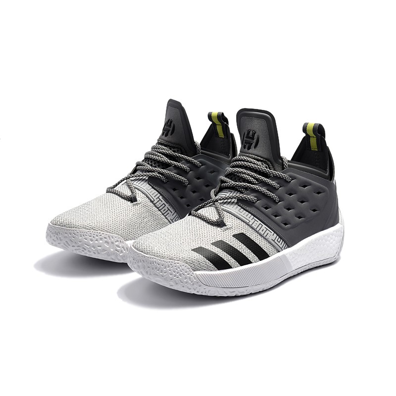 adidas harden vol 2