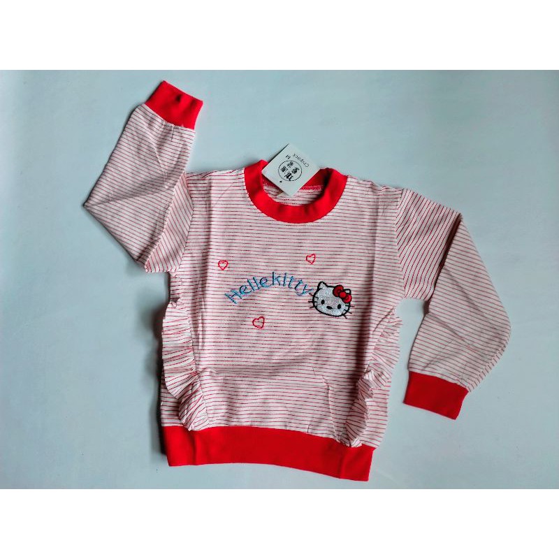 buy children's clothes in bulk