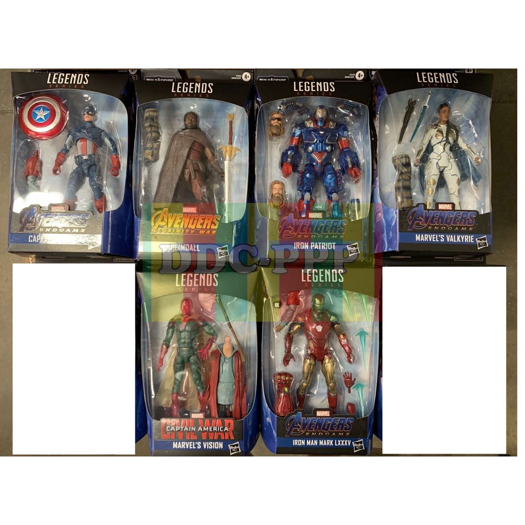 thor baf