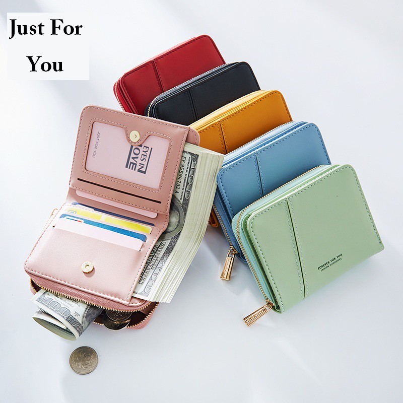 coin purse for women