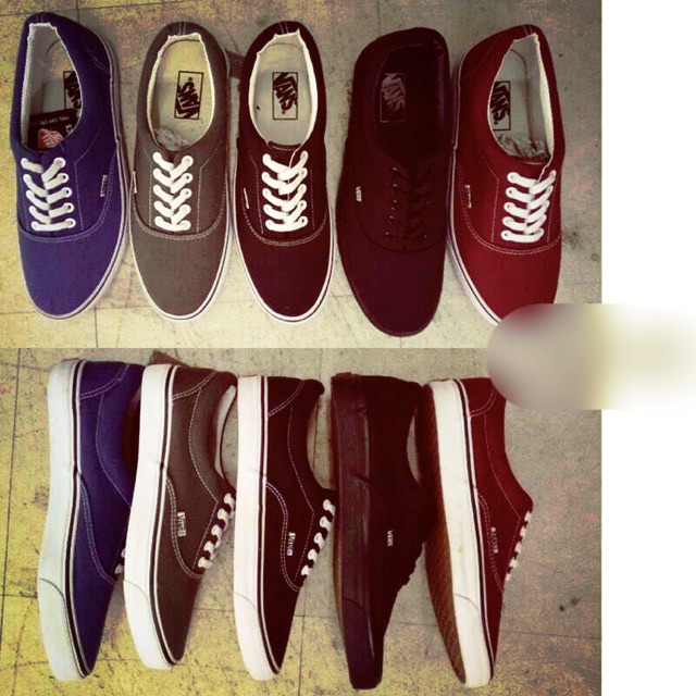 shoe online store ph