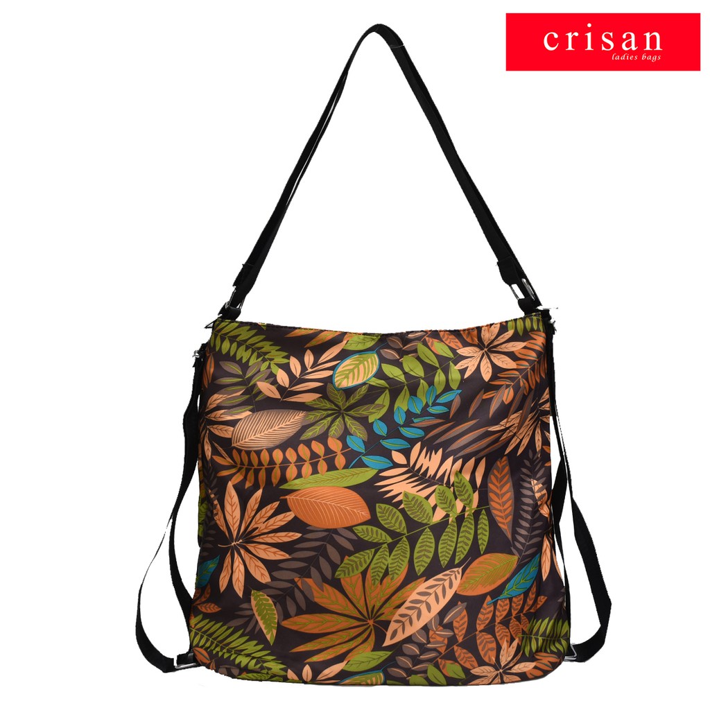 ladies bags for rainy season