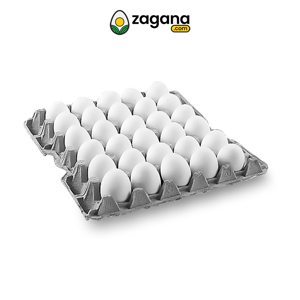 zagana-farm-fresh-egg-large-1-tray-shopee-philippines