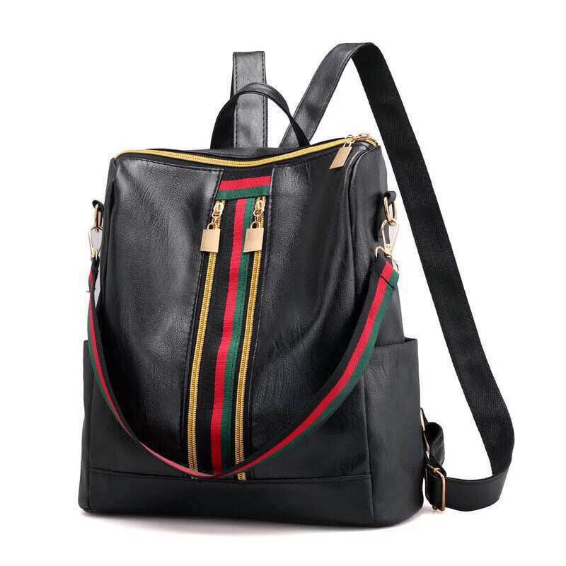 gucci backpack for school