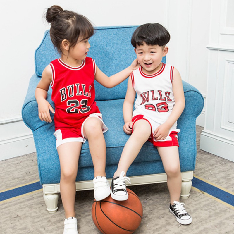 baby basketball shorts