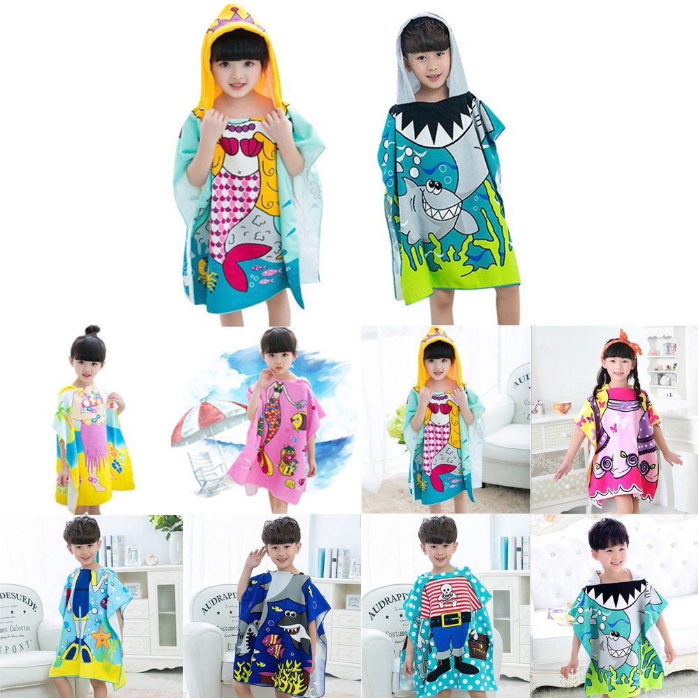 mamia wipes box of 12