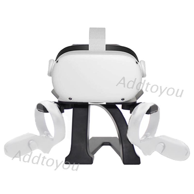 oculus rift s shopee
